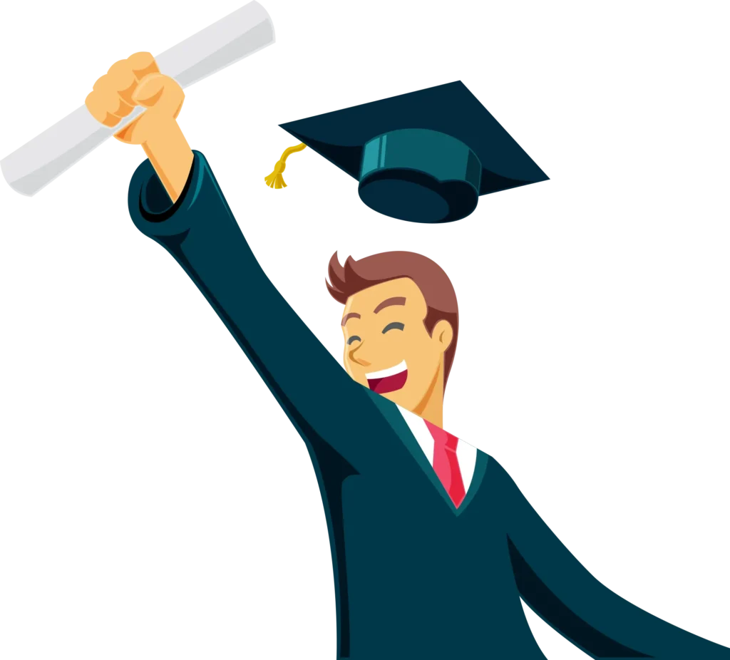 Environmental Management Assignment Writing Service