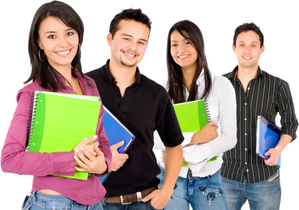 MBA assignment writing expert online