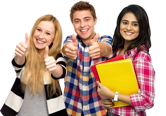 Business Management Assignment Writing Services