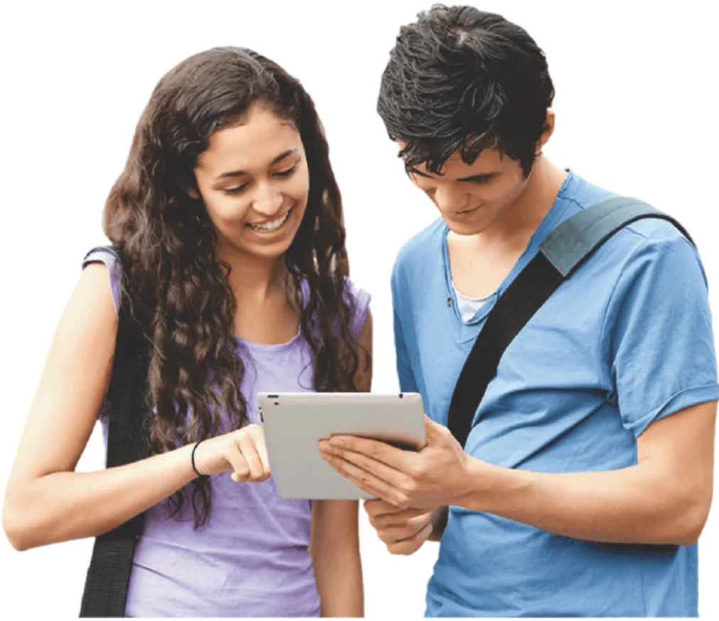 Global Hospitality Management Assignment Help