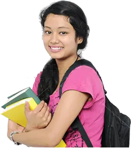 Environmental Management Assignment Help Online