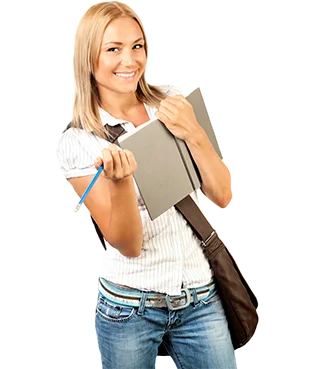 Global Hospitality Management Assignment Help