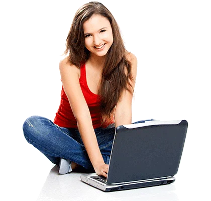 Hire Our Global Hospitality Management Assignment Writing Services
