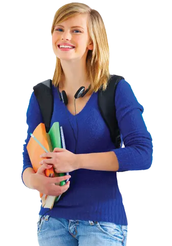 How Our Environmental Management Assignment Help Works
