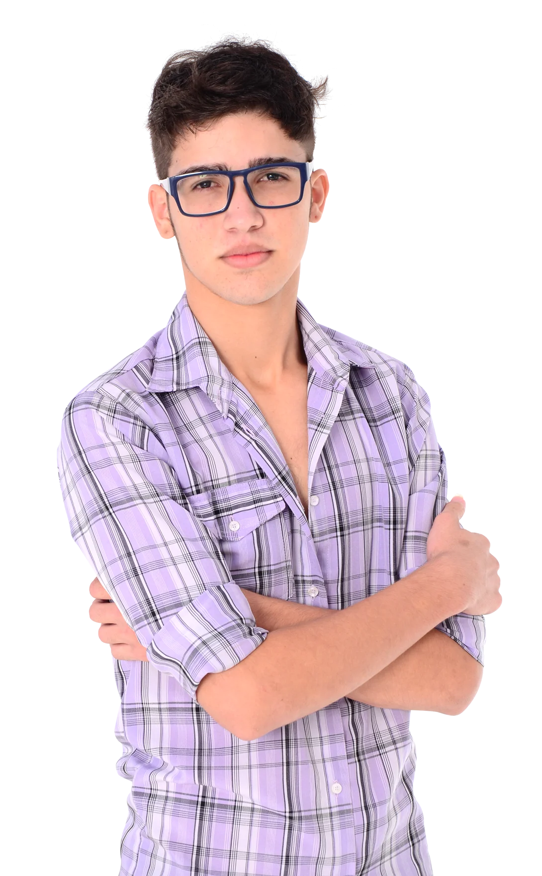 economics assignment writing help online