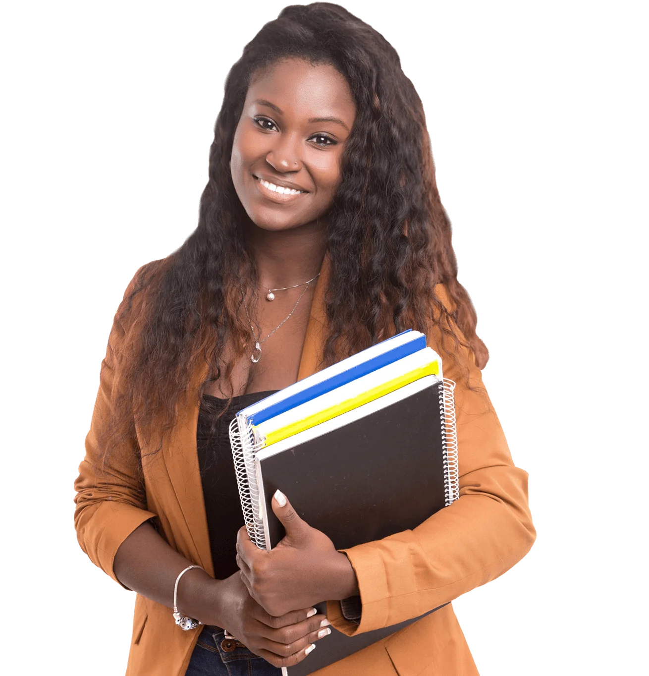 hire economics assignment writing services online