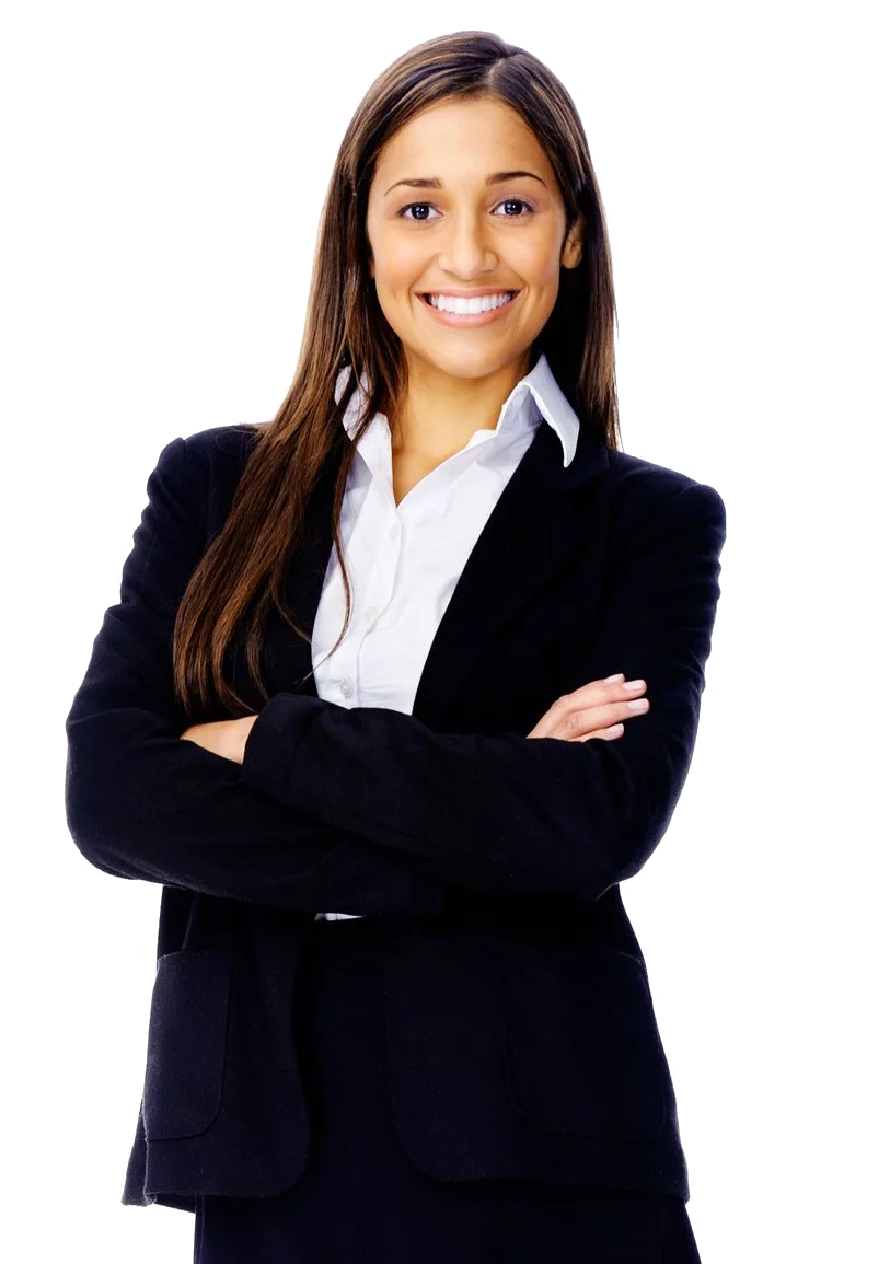 Business Studies Assignment Help Online