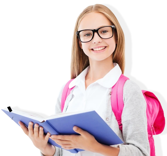 Strategic Management Assignment Help Online - best writer online