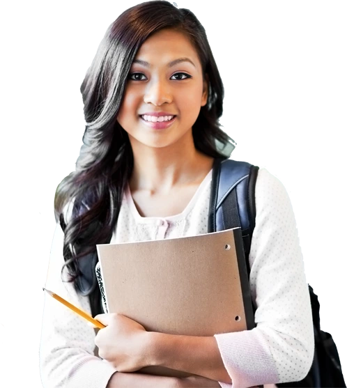 Global Business Management Assignment Help Online