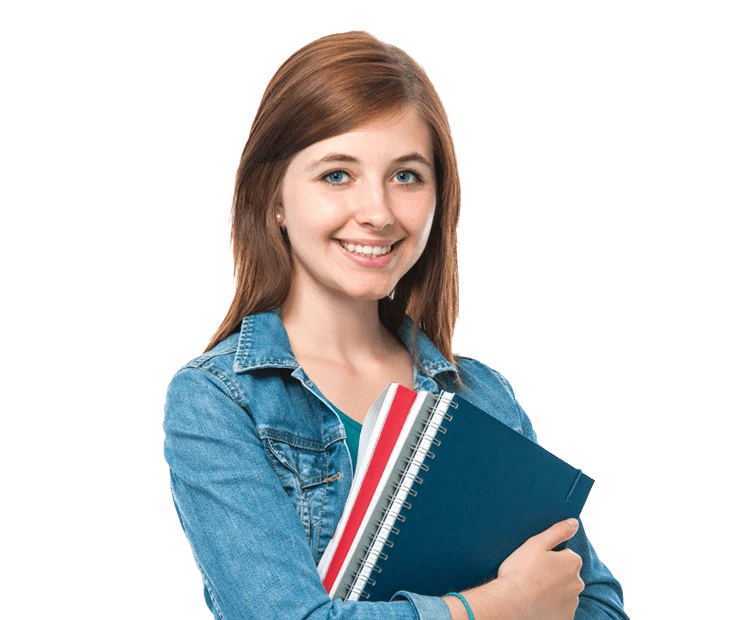 Export Import Course Assignment Help Service