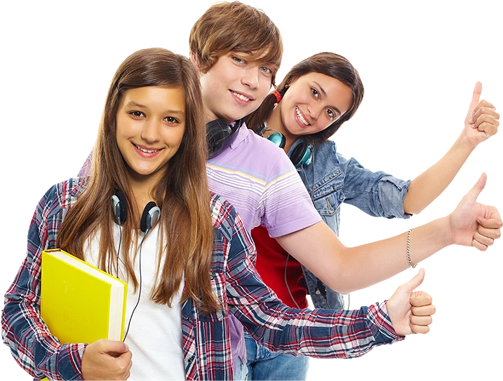 Health Informatics Assignment help online