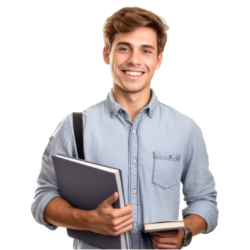 human resource management assignment help