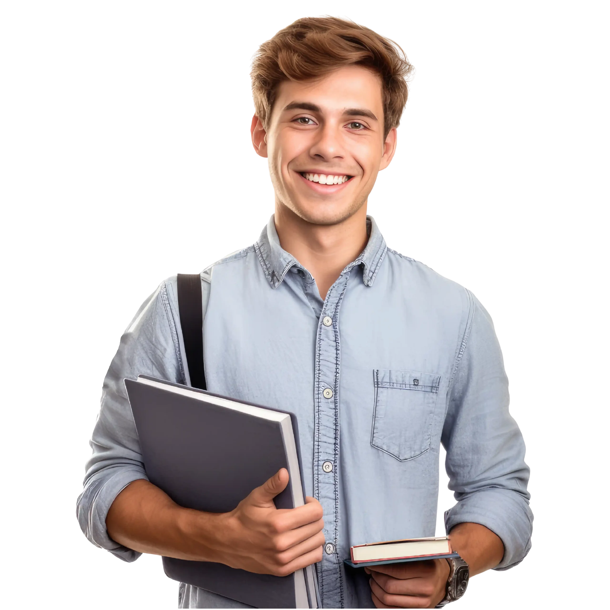 human resource management assignment help