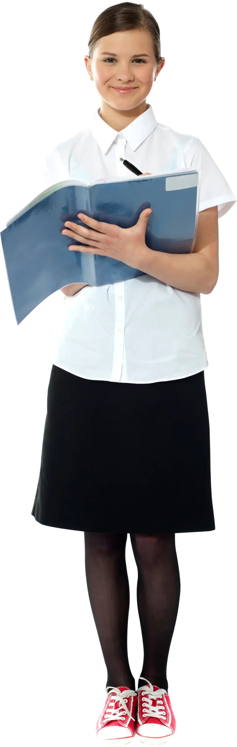 Aviation Management Assignment writing service online
