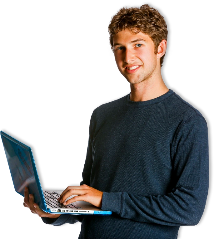 Architecture Assignment Help Online at just 1.5 rupees per word