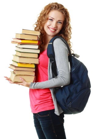 mph assignment writing help & service @ just 1.5 rs per word