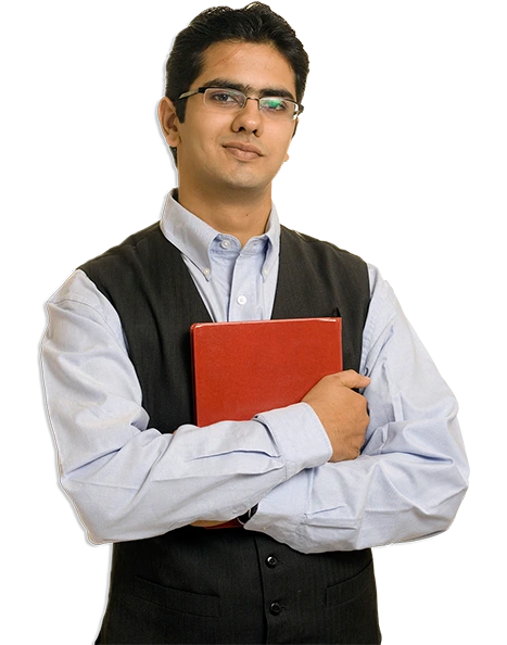 Nursing Assignment writing service