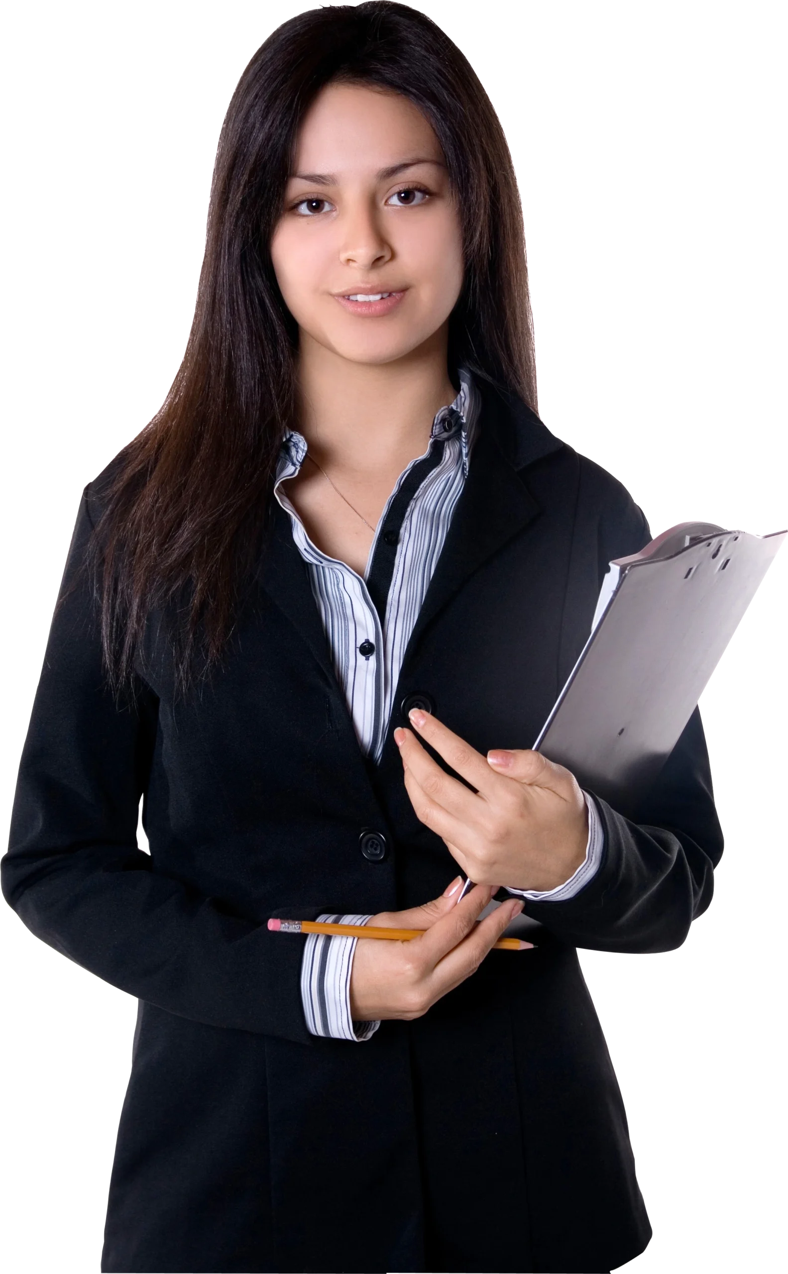 History assignment writing experts online at just 1.5 rupees per word