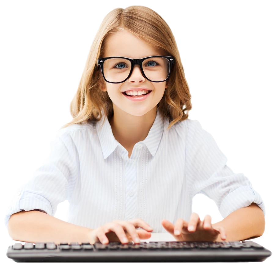 history assignment help at just 1.5 Rupees per word.