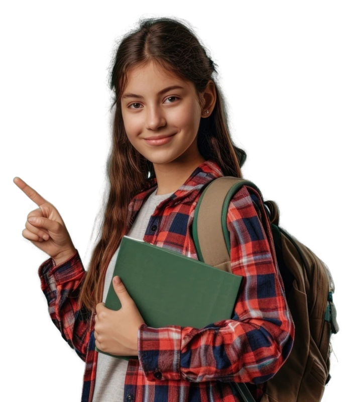 Personal Financial Planning Assignment Help Online - at just 1.5 Rupees