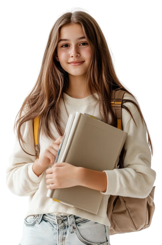 Social Work Assignment Helpers at just 1.5 rupees per word