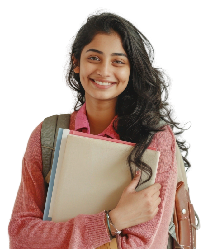 cash flow assignment writing help - word chain writers