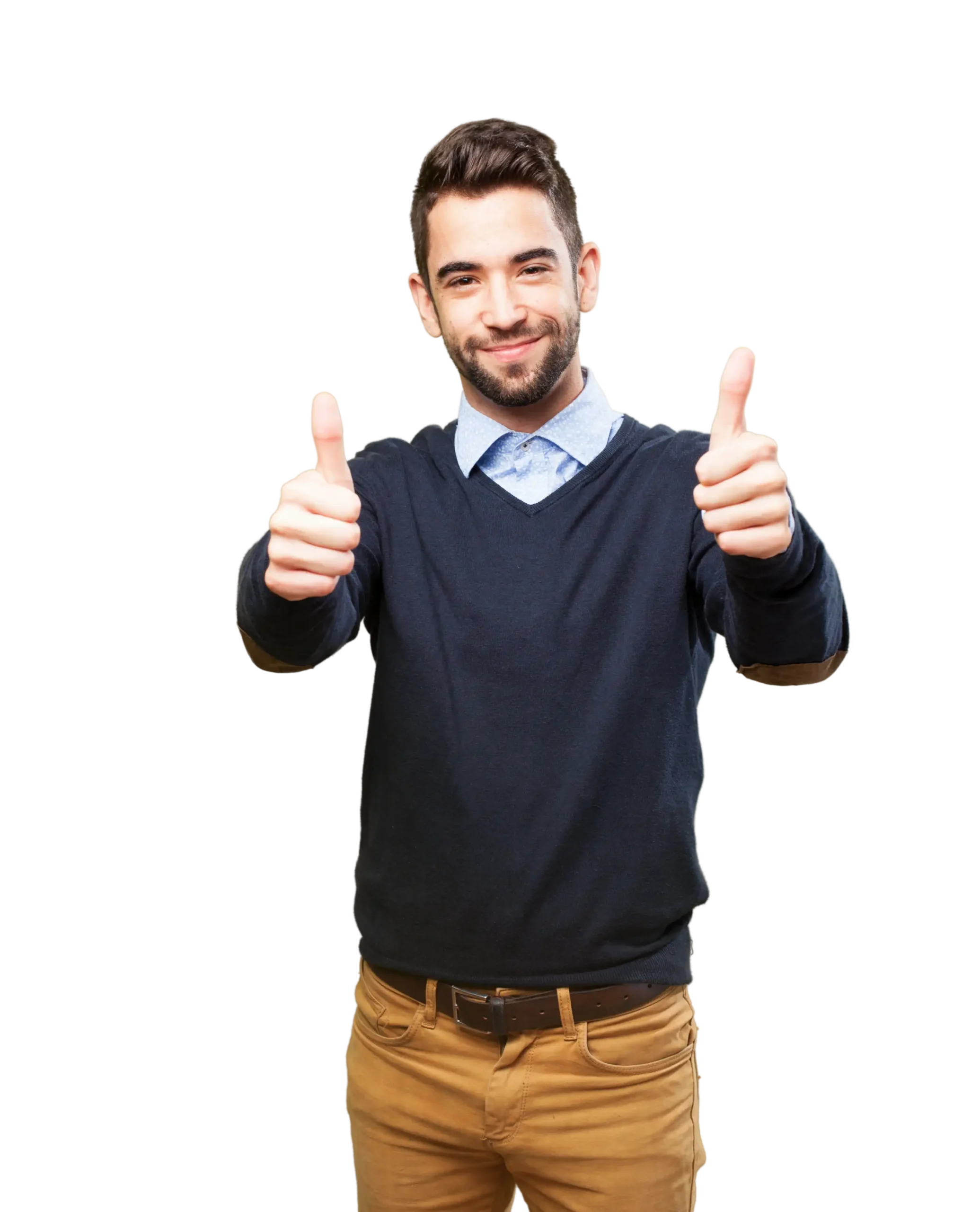 CDR Writing Help from Experts
