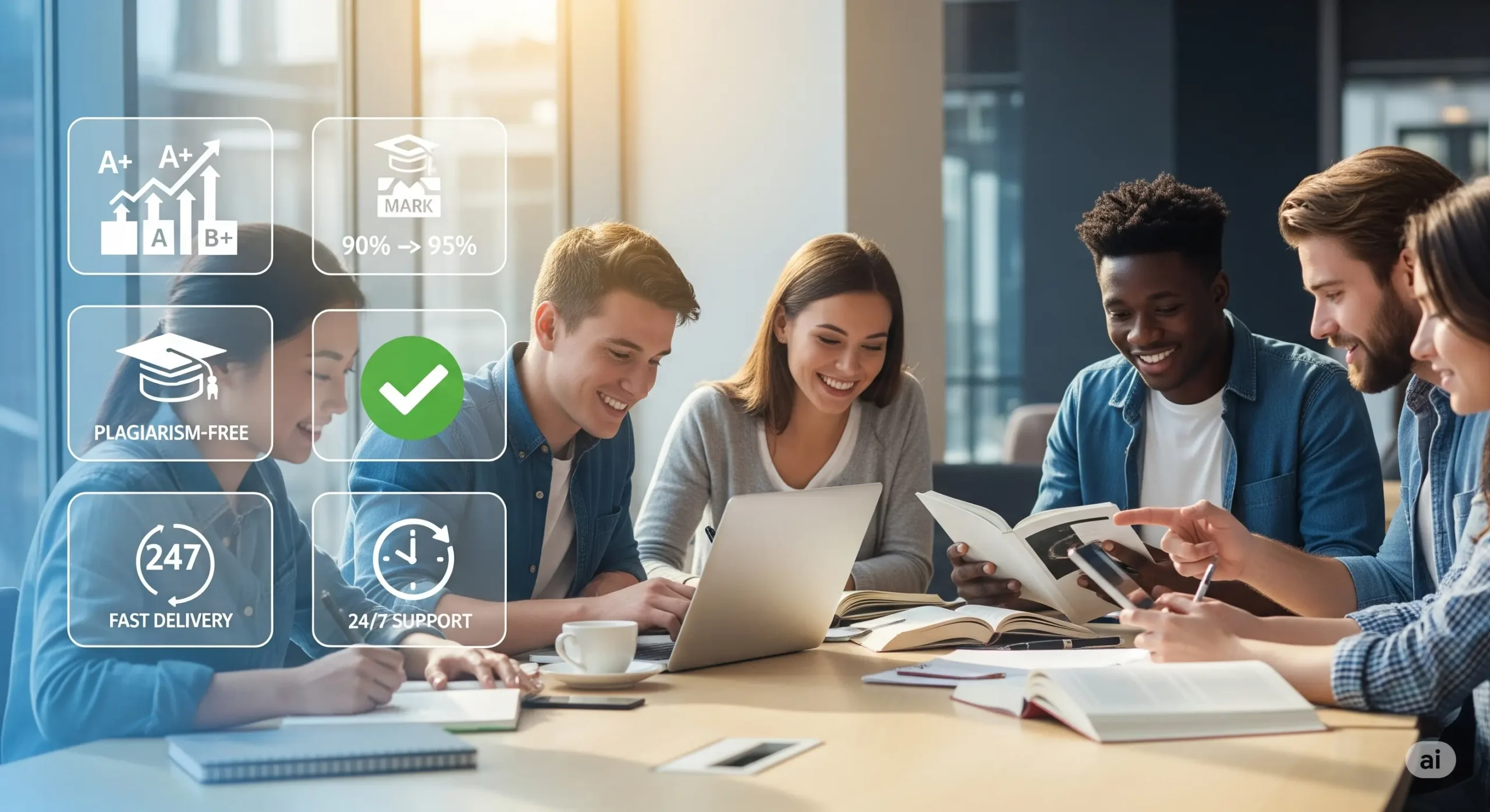 assignment editing services - word chain writers - just 1.5 Rupees