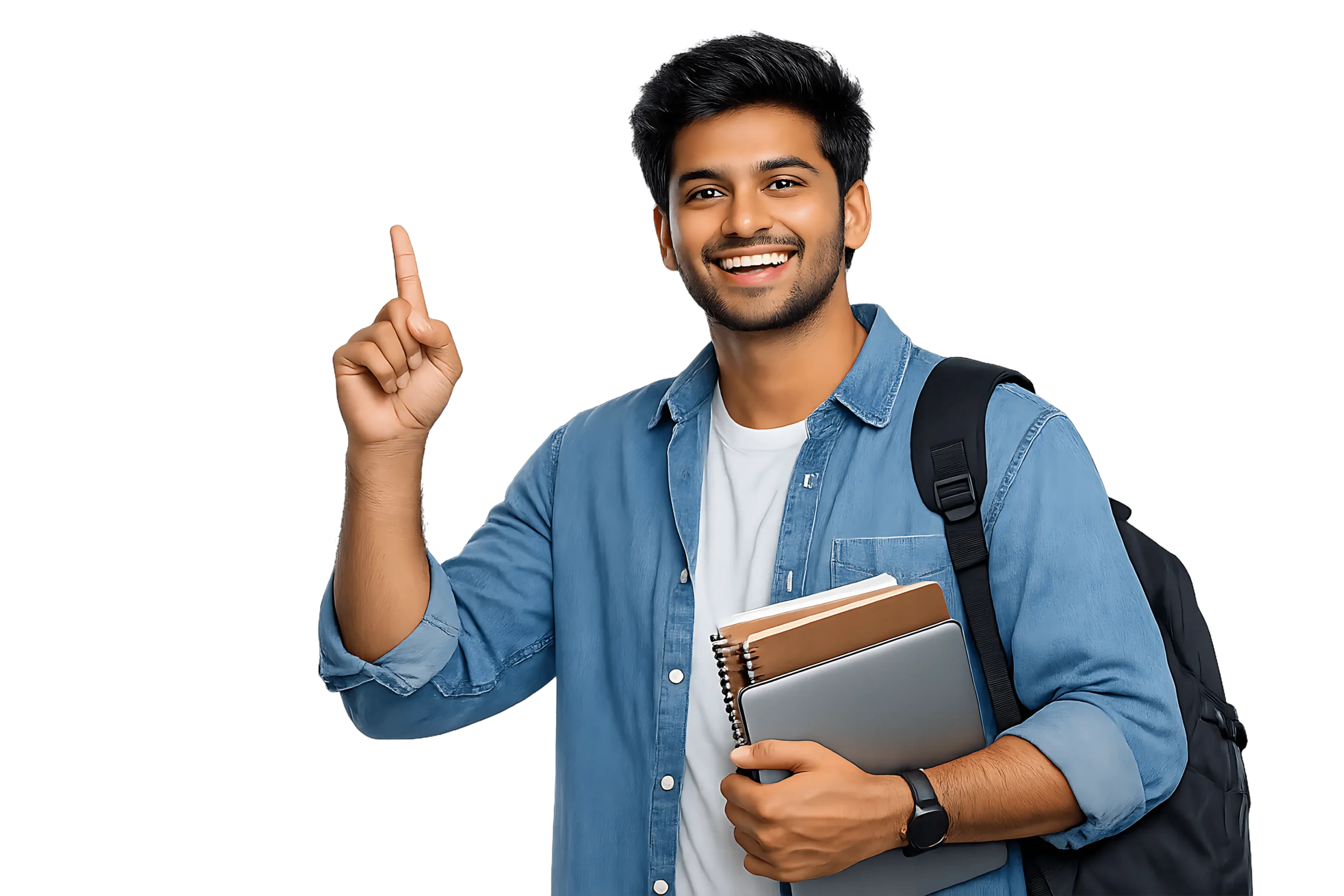 CMI Level 5 Assignment Help by Professional Writers