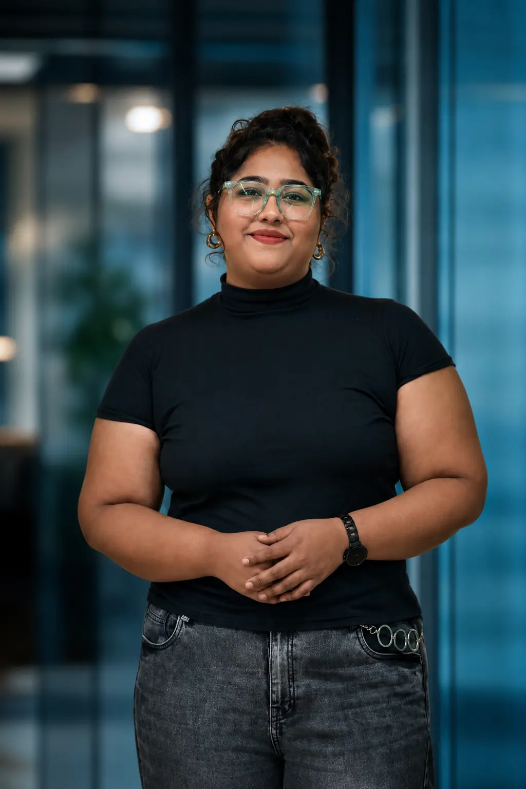 Business Development Manager