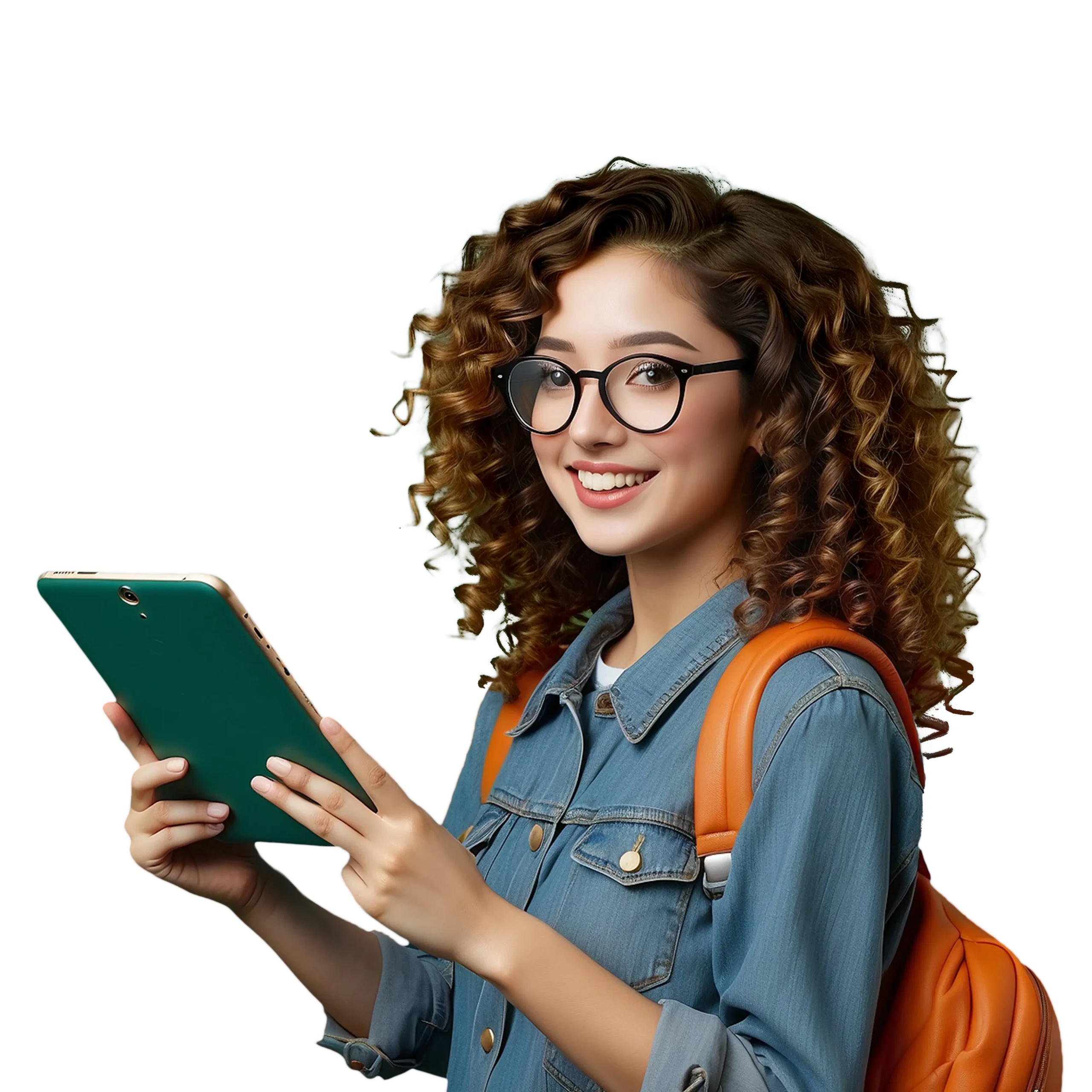 CMI Level 7 assignment help support my Chartered Manage