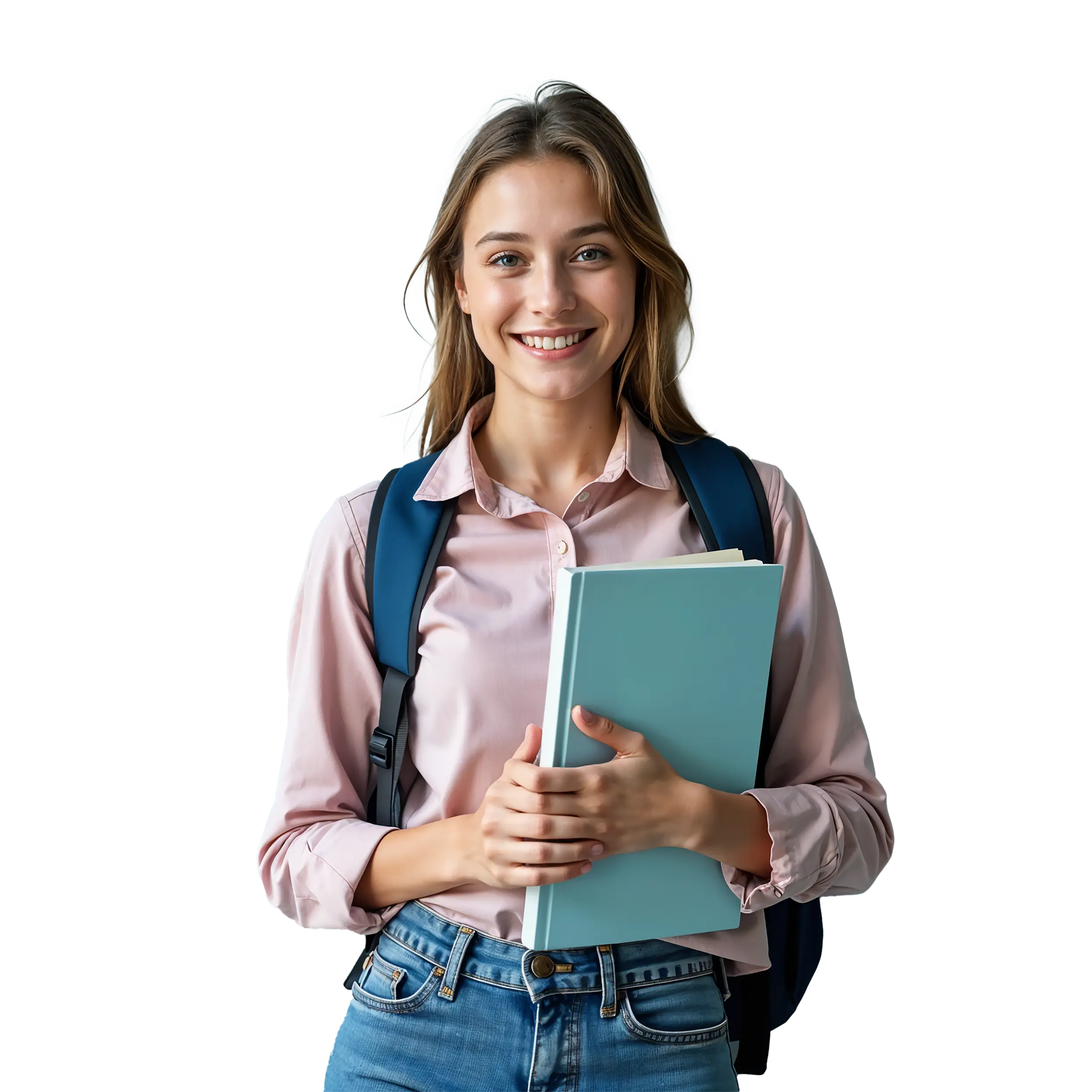 What CMI Level 7 Learners Say About Word Chain Writers